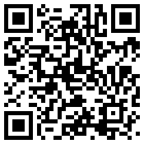 QR:扫一扫手机浏览