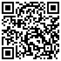 QR:扫一扫手机浏览