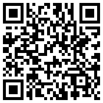 QR:扫一扫手机浏览