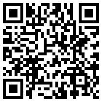 QR:扫一扫手机浏览