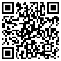 QR:扫一扫手机浏览