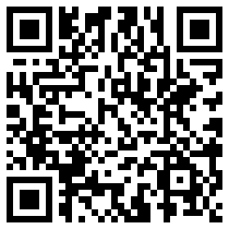 QR:扫一扫手机浏览