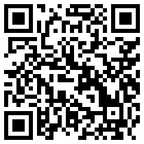 QR:扫一扫手机浏览