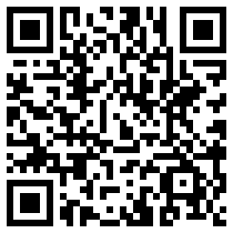 QR:扫一扫手机浏览