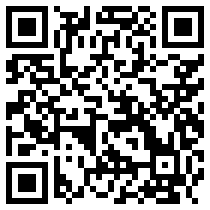 QR:扫一扫手机浏览