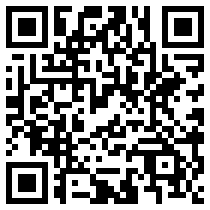 QR:扫一扫手机浏览