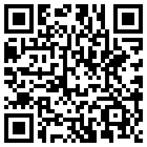 QR:扫一扫手机浏览