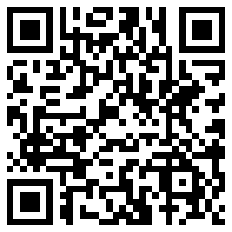 QR:扫一扫手机浏览