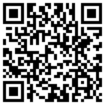 QR:扫一扫手机浏览