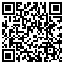 QR:扫一扫手机浏览