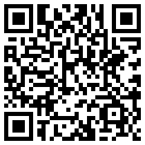 QR:扫一扫手机浏览