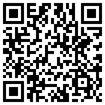 QR:扫一扫手机浏览