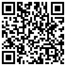 QR:扫一扫手机浏览