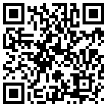 QR:扫一扫手机浏览