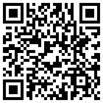 QR:扫一扫手机浏览