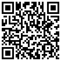 QR:扫一扫手机浏览