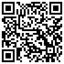 QR:扫一扫手机浏览