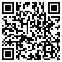 QR:扫一扫手机浏览