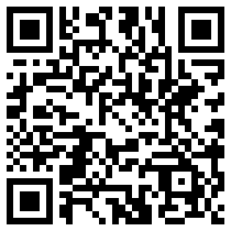 QR:扫一扫手机浏览