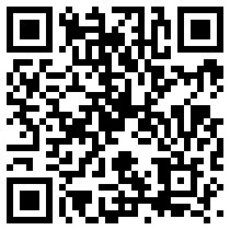 QR:扫一扫手机浏览