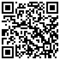 QR:扫一扫手机浏览