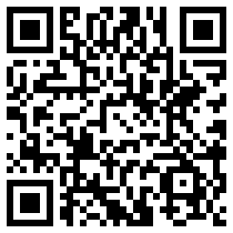 QR:扫一扫手机浏览