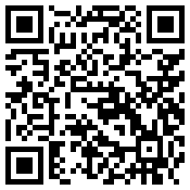 QR:扫一扫手机浏览