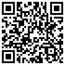 QR:扫一扫手机浏览