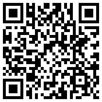 QR:扫一扫手机浏览