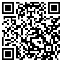 QR:扫一扫手机浏览