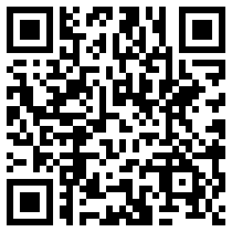 QR:扫一扫手机浏览