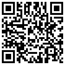 QR:扫一扫手机浏览