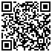 QR:扫一扫手机浏览