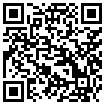 QR:扫一扫手机浏览