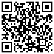 QR:扫一扫手机浏览