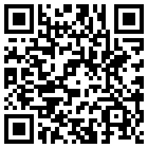 QR:扫一扫手机浏览