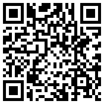 QR:扫一扫手机浏览