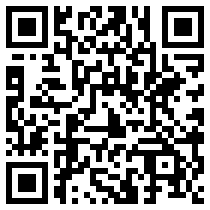 QR:扫一扫手机浏览