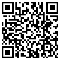 QR:扫一扫手机浏览