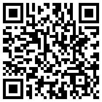 QR:扫一扫手机浏览