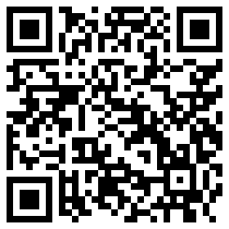 QR:扫一扫手机浏览