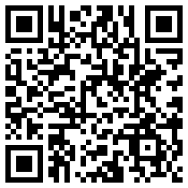 QR:扫一扫手机浏览