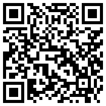 QR:扫一扫手机浏览