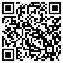 QR:扫一扫手机浏览