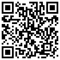 QR:扫一扫手机浏览