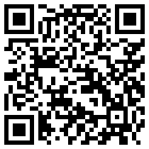 QR:扫一扫手机浏览