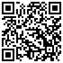 QR:扫一扫手机浏览