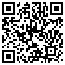 QR:扫一扫手机浏览