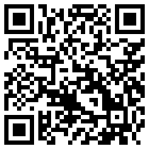 QR:扫一扫手机浏览