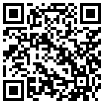 QR:扫一扫手机浏览